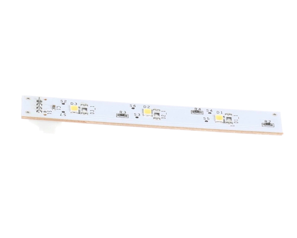 Picture of Electrolux 5304525264 Frigidaire LED Light