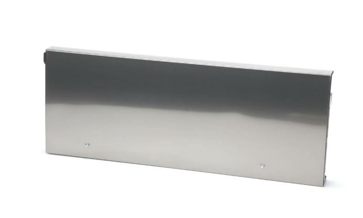 Picture of Frigidaire 5304529289 Refrigerator Door Assembly