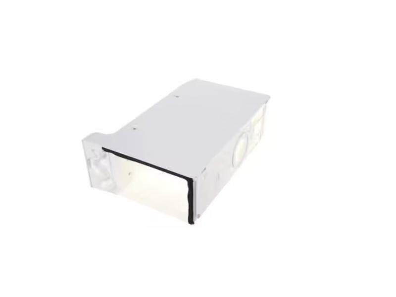 Picture of Frigidaire 5304530081 Ice Maker Housing Assembly