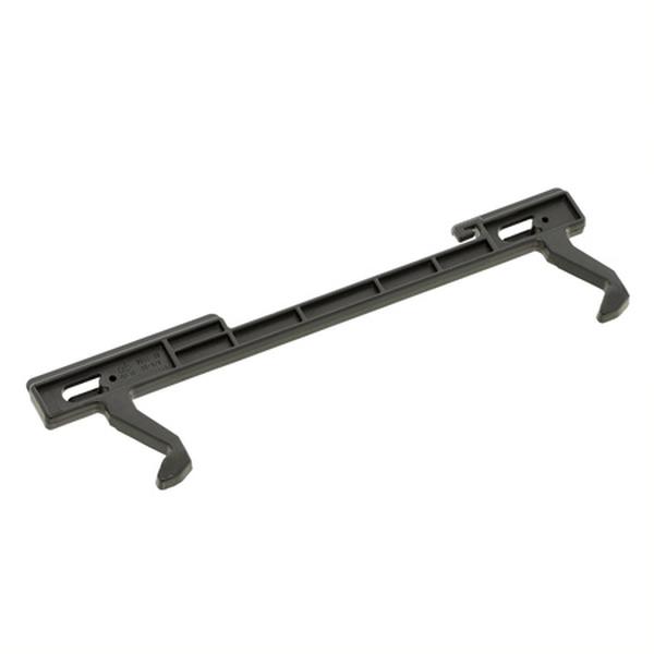 5304525298 Genuine OEM Door Latch