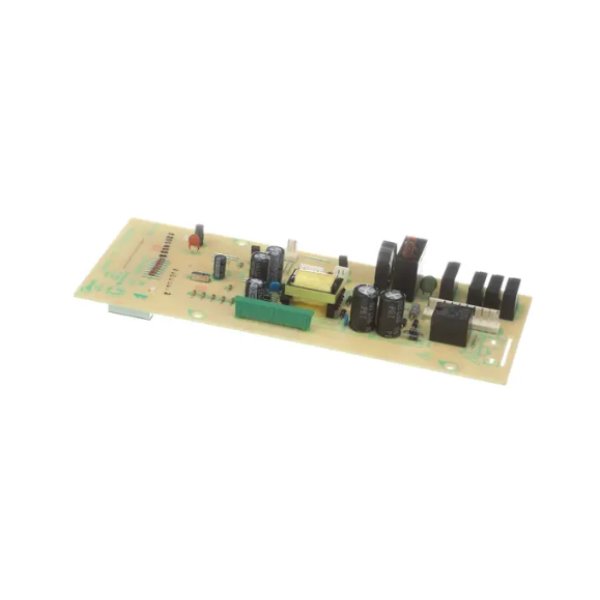 Picture of Frigidaire WCI5304525309 Dishwasher Printed Circuit Control Board
