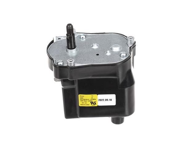 5304527039 Genuine OEM Refrigerator Motor