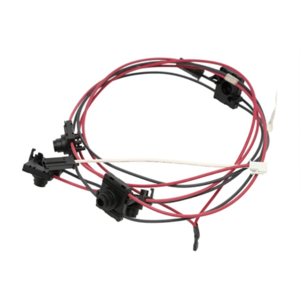 Frigidaire kelvinator Harness