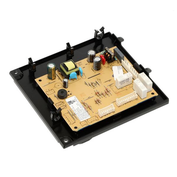5304529281 Genuine OEM Main Board