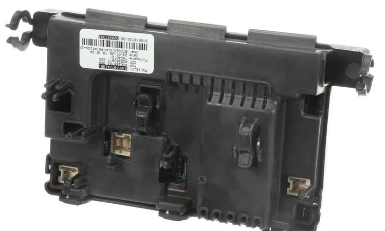5304529949 Genuine OEM Board Assembly