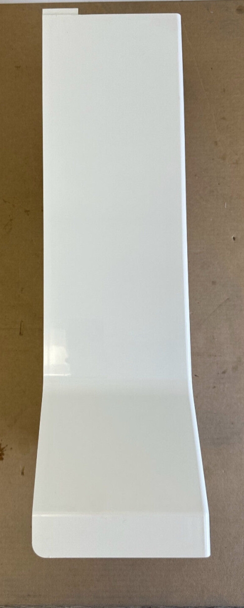 5304531299 Genuine OEM Housing Assembly