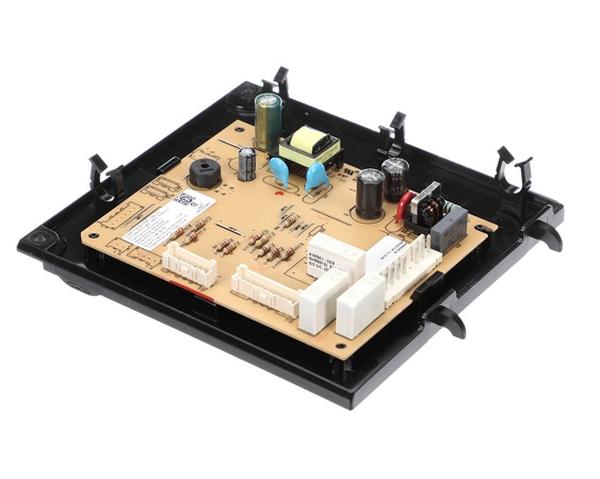 Picture of Frigidaire 5304531498 Refrigerator Board Assembly