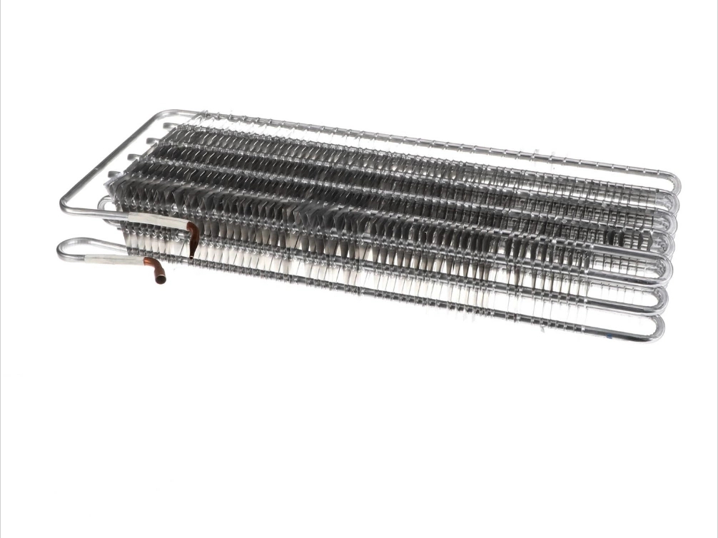 Picture of Electrolux 5304532111 Frigidaire Refrigerator Evaporator