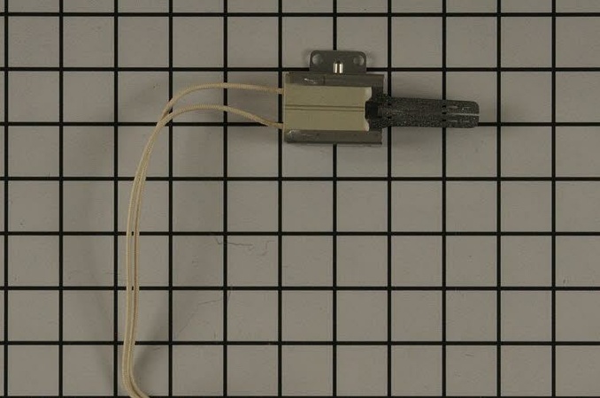 5304534663 Genuine OEM Ignitor