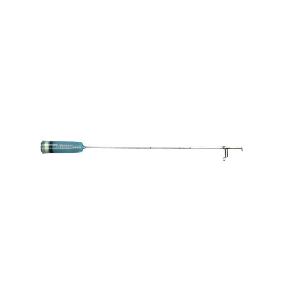 5304536279 Rod Assembly Washer Suspension