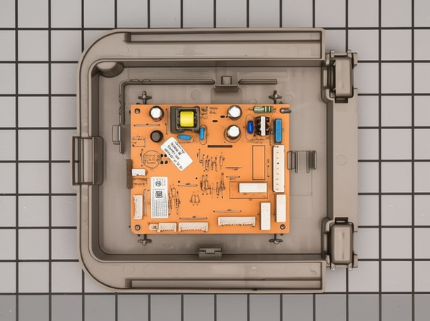 Picture of Frigidaire 5304532180 Refrigerator Power Board