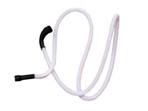Picture of Frigidaire 807117001 Dishwasher Drain Hose