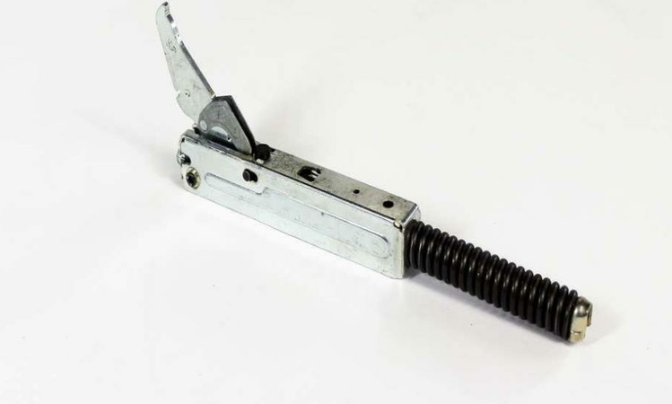 Picture of Frigidaire 807446001 Oven Door Hinge