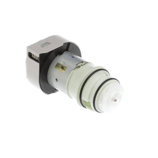 Picture of Frigidaire 807473201 Dishwasher Motor & Pump Assembly