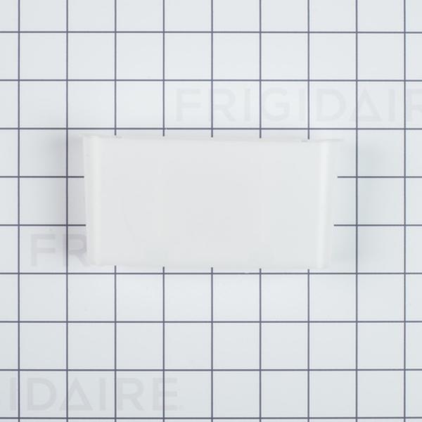 Picture of Frigidaire A04520001 Refrigerator Drain Ferrule