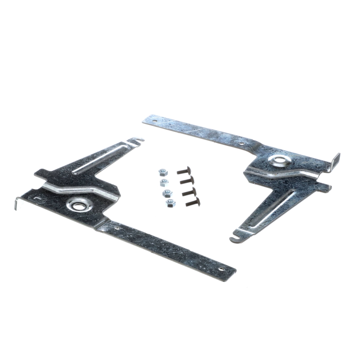 Picture of Frigidaire 5304513274 Dishwasher Left Right Counterbalance Arm
