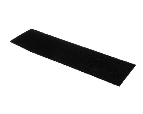 Picture of Frigidaire 5304513470 Genuine OEM Microwave Filter