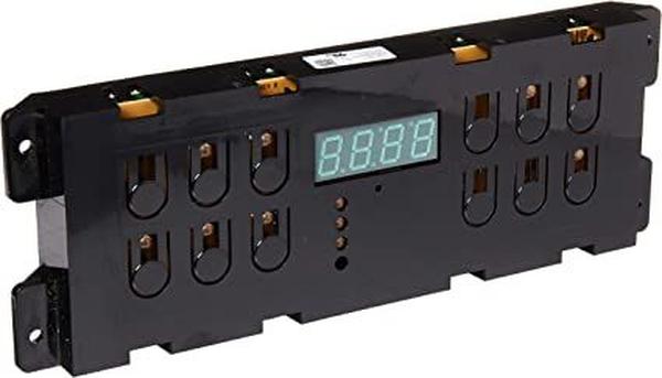 Picture of Frigidaire 5304515069 Oven Clock & Timer