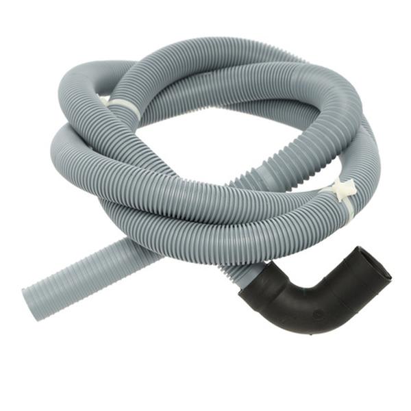 5304515738 Washer Drain Hose