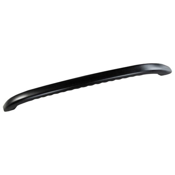 Picture of Frigidaire 5304522046 Oven Handle Assembly