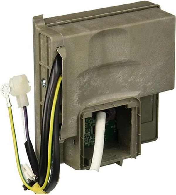 Picture of Frigidaire 5304523779 Genuine OEM Refrigerator Inverter