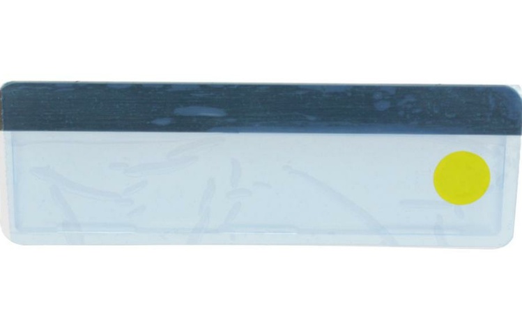Picture of Frigidaire 5304524656 Refrigerator Light Assembly