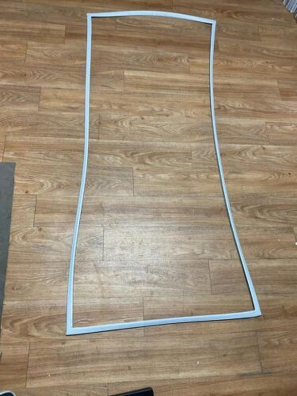 Picture of Frigidaire 5304524887 Freezer Door Gasket