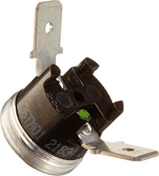 Picture of Frigidaire 5304525221 Hi Limit Dishwasher Thermostat Kit