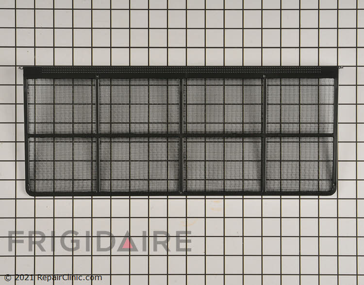 5304525572 Genuine OEM Air Filter