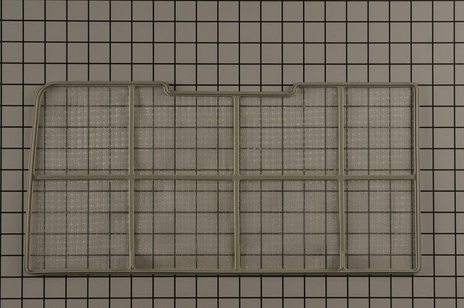 WCI5304525598 Air Conditioner Filter