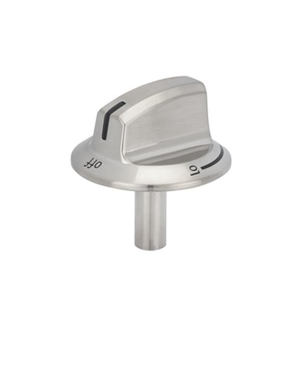 5304525746 Genuine OEM Control Knob