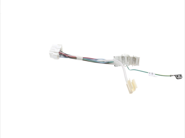 5304525990 Frigidaire Refrigerator Assembly Harness