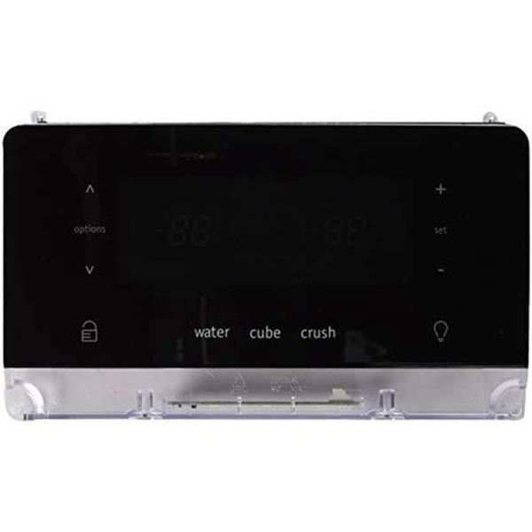 5304527930 User Interface Assembly
