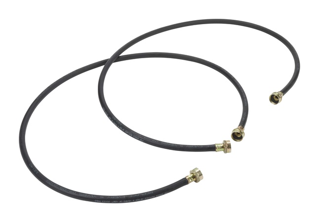 8212641RP Washer Fill Hose