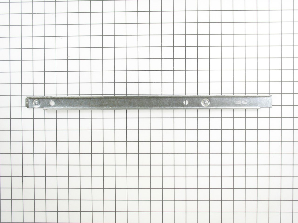 Picture of Whirlpool 9870976 Refrigerator Frame Slide