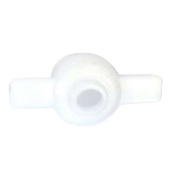 Picture of Whirlpool 99001587 Dishwasher Nut Spray Arm