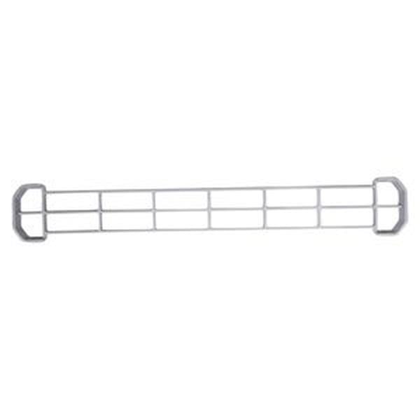 D510502LG Lint Light Gray Cover Filter