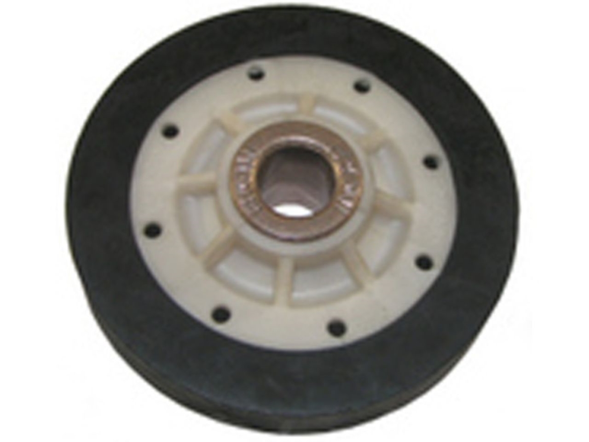 D510708P Dryer Roller Cylinder with Instruction
