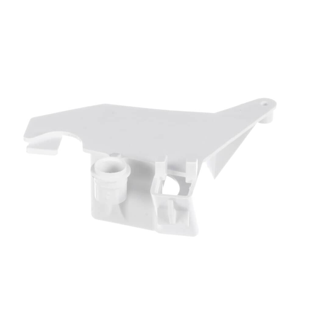 Picture of Whirlpool W10122561 Refrigerator Fill Cup