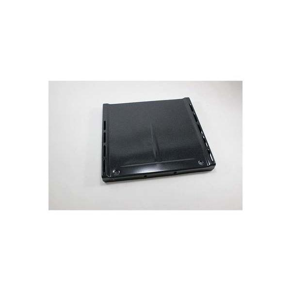 Picture of Whirlpool WPL2205F051-19 Gemini Gas Oven Bottom
