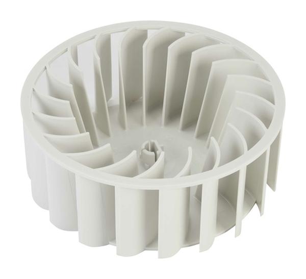 33001790 Genuine OEM Blower Wheel