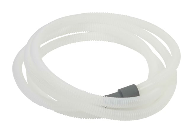 3385556 Genuine OEM Drain Hose