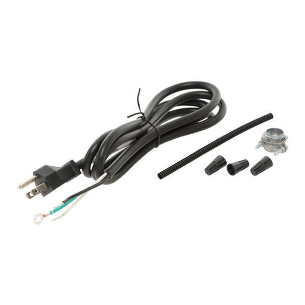 Picture of Whirlpool 4317824 Dishwasher Power Cord