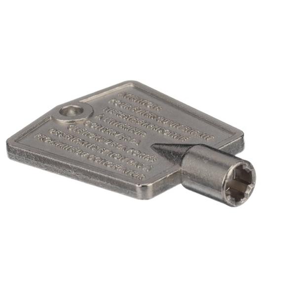 Picture of Whirlpool 4387020 Refrigerator Wire Cutter