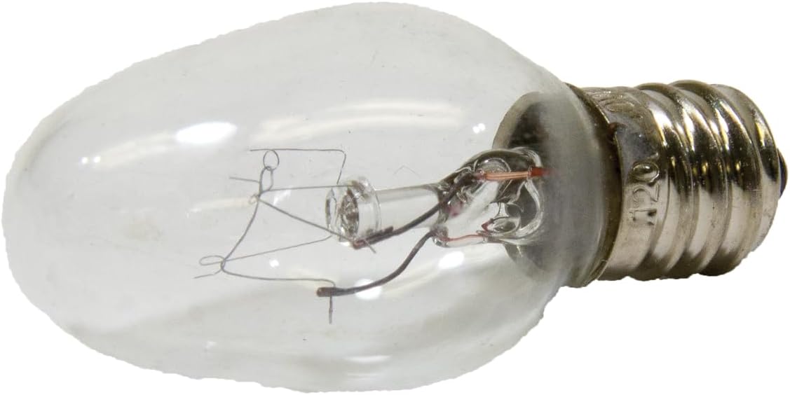 60954 OEM Drum Light Bulb