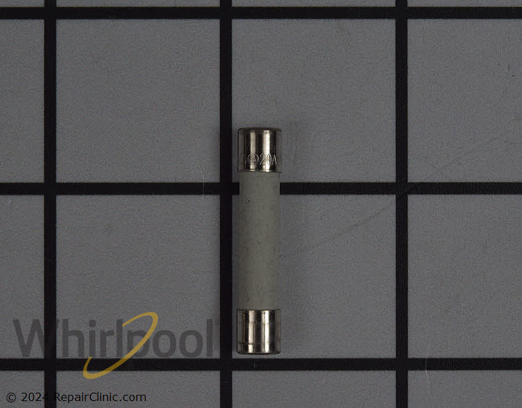Picture of Whirlpool W10138793 Microwave Ceramic Line Fuse for W11707984