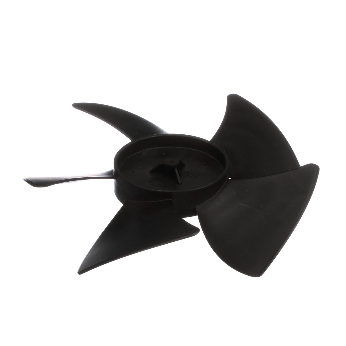 Picture of Whirlpool W10156818 Refrigerator Fan Blade