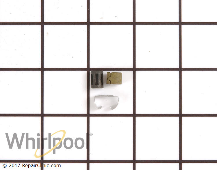 279255 Genuine OEM Clip