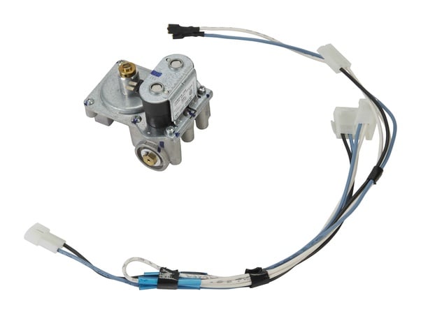 279923 Genuine OEM Gas Valve