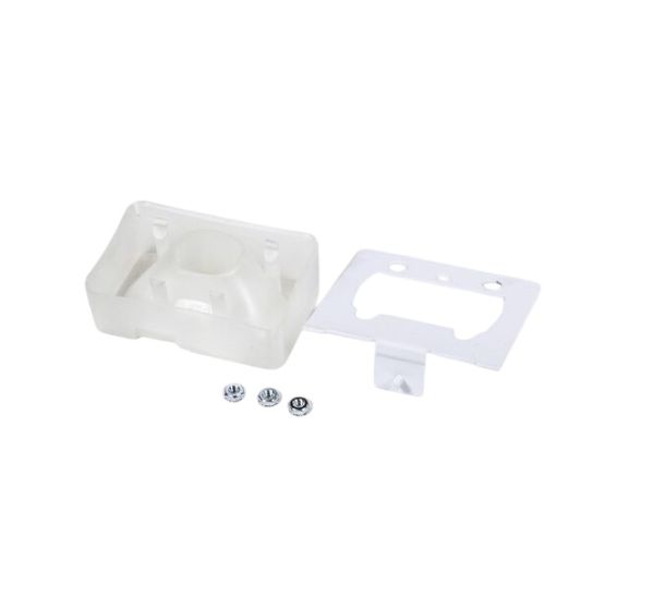 Picture of Frigidaire 279950 Washer & Dryer Funnel